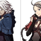 Illustration for article titled The Children of iFire Emblem Fates/i